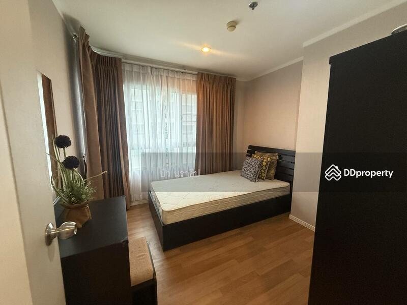 For Rent - Lumpini Place UD - Posri, Udon Thani