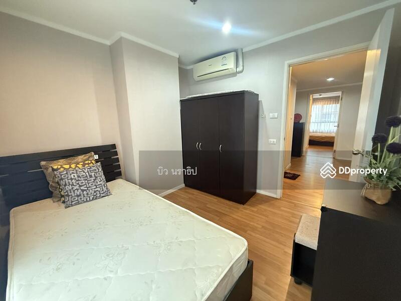ให้เช่า - Lumpini Place UD - Posri : ลุมพินี เพลส ยูดีโพศรี, อุดรธานี