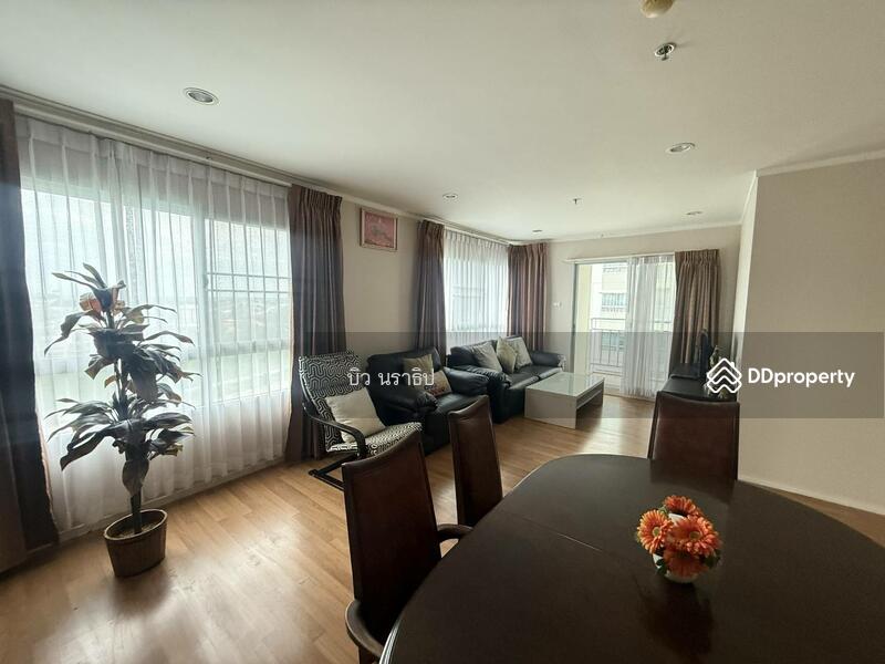 For Rent - Lumpini Place UD - Posri, Udon Thani