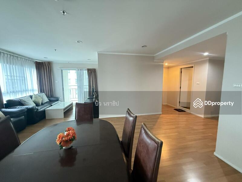 For Rent - Lumpini Place UD - Posri, Udon Thani
