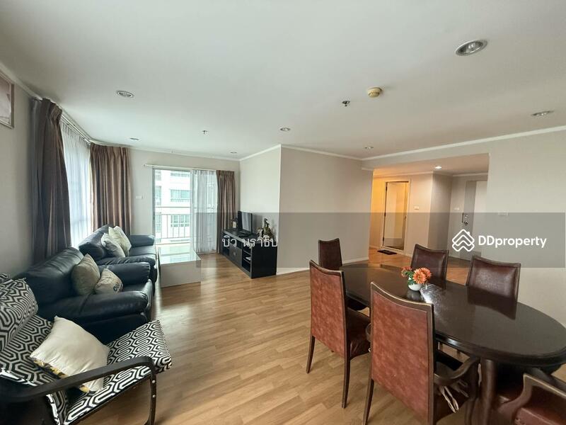 For Rent - Lumpini Place UD - Posri, Udon Thani
