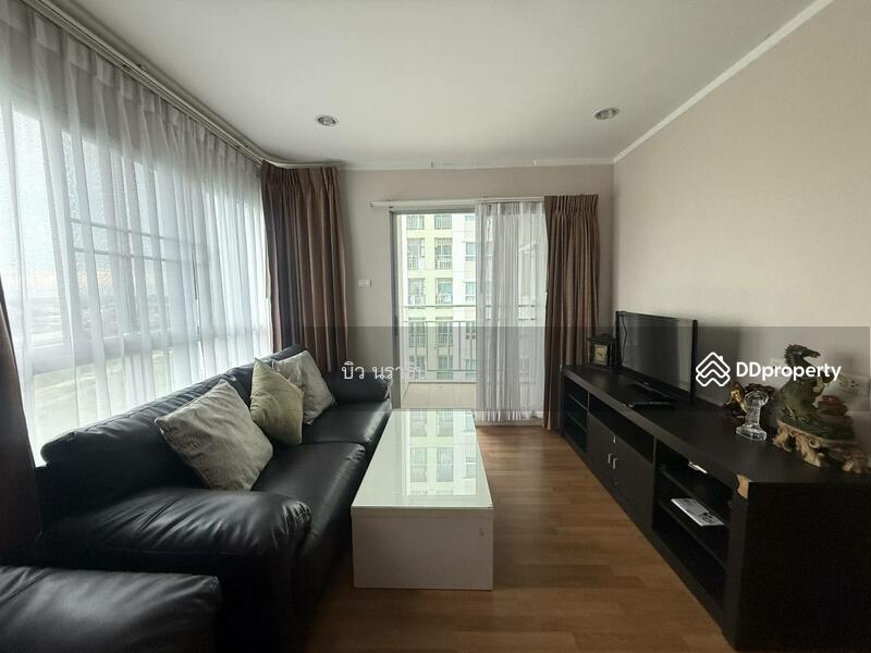 For Rent - Lumpini Place UD - Posri, Udon Thani