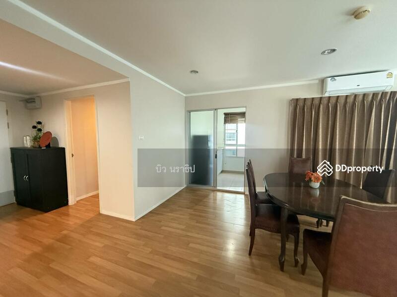 For Rent - Lumpini Place UD - Posri, Udon Thani