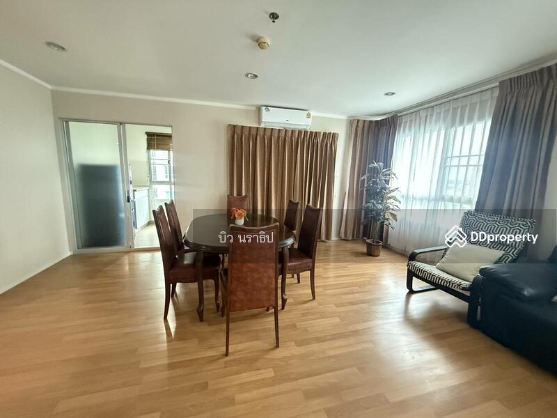 For Rent - Lumpini Place UD - Posri, Udon Thani