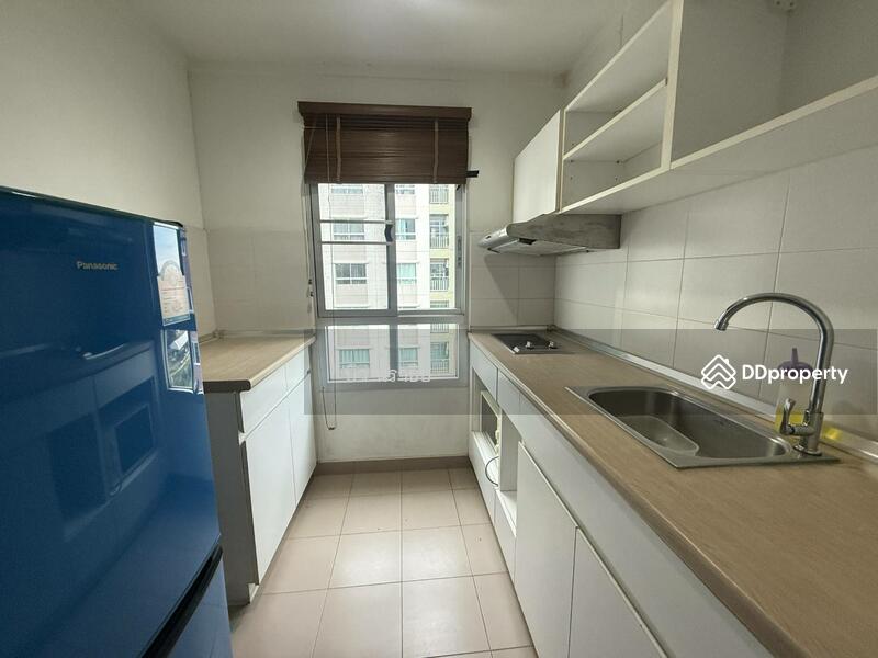 For Rent - Lumpini Place UD - Posri, Udon Thani