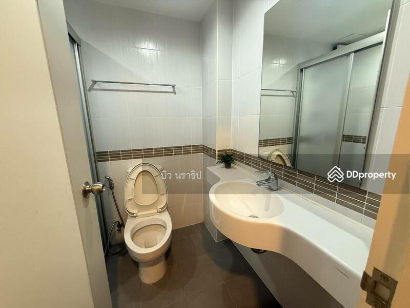For Rent - Lumpini Place UD - Posri, Udon Thani