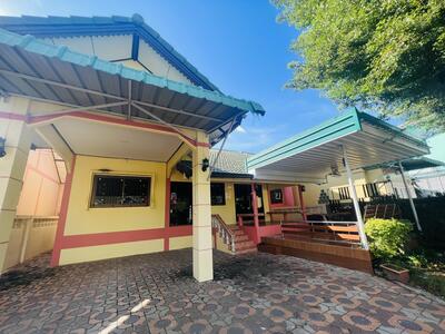 ขาย - บ้านแสงจันทร์ฉาย ตำบลเขาทราย อำเภอทับคล้อ พิจิตร, พิจิตร