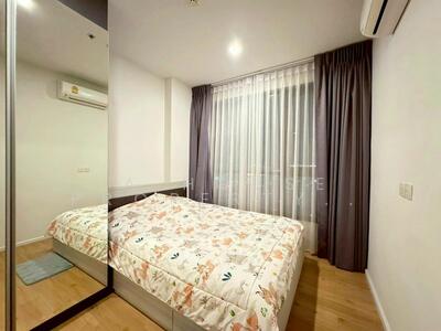 ขาย - Notting Hill Laemchabang-Sriracha : นอตติ้ง ฮิลล์ แหลมฉบัง - ศรีราชา, ชลบุรี