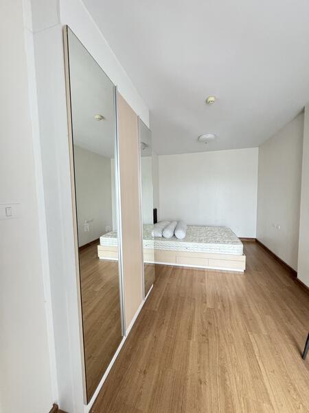 Supalai Vista Sri Racha-Laemchabang, Chon Buri (Pattaya), Assumption Road, Si Racha, Si Racha, Chon Buri (Pattaya), 1 Bedroom, 49 sqm, Condo For Rent, by Dusit Saengfa, 60054863 - DDproperty.com