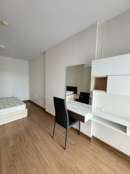 Supalai Vista Sri Racha-Laemchabang, Chon Buri (Pattaya), Assumption Road, Si Racha, Si Racha, Chon Buri (Pattaya), 1 Bedroom, 49 sqm, Condo For Rent, by Dusit Saengfa, 60054863 - DDproperty.com