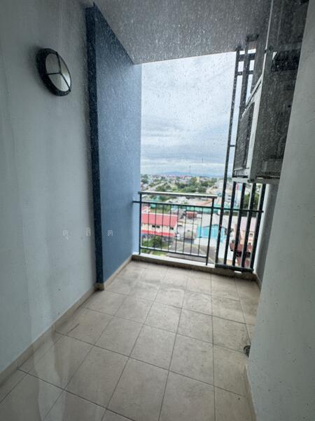 Supalai Vista Sri Racha-Laemchabang, Chon Buri (Pattaya), Assumption Road, Si Racha, Si Racha, Chon Buri (Pattaya), 1 Bedroom, 49 sqm, Condo For Rent, by Dusit Saengfa, 60054863 - DDproperty.com