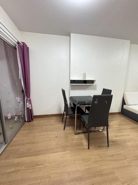 Supalai Vista Sri Racha-Laemchabang, Chon Buri (Pattaya), Assumption Road, Si Racha, Si Racha, Chon Buri (Pattaya), 1 Bedroom, 49 sqm, Condo For Rent, by Dusit Saengfa, 60054863 - DDproperty.com