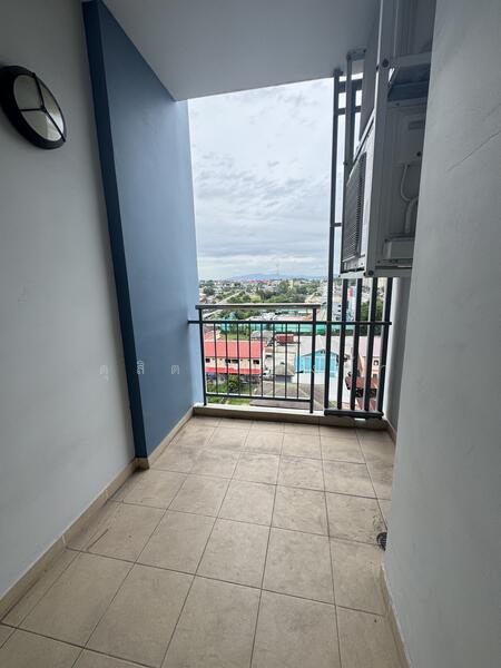 Supalai Vista Sri Racha-Laemchabang, Chon Buri (Pattaya), Assumption Road, Si Racha, Si Racha, Chon Buri (Pattaya), 1 Bedroom, 49 sqm, Condo For Rent, by Dusit Saengfa, 60054863 - DDproperty.com