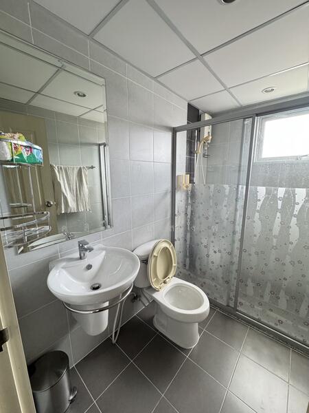 Supalai Vista Sri Racha-Laemchabang, Chon Buri (Pattaya), Assumption Road, Si Racha, Si Racha, Chon Buri (Pattaya), 1 Bedroom, 49 sqm, Condo For Rent, by Dusit Saengfa, 60054863 - DDproperty.com