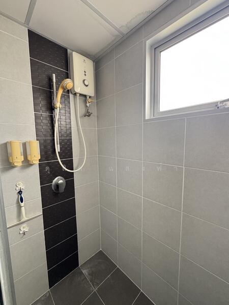 Supalai Vista Sri Racha-Laemchabang, Chon Buri (Pattaya), Assumption Road, Si Racha, Si Racha, Chon Buri (Pattaya), 1 Bedroom, 49 sqm, Condo For Rent, by Dusit Saengfa, 60054863 - DDproperty.com