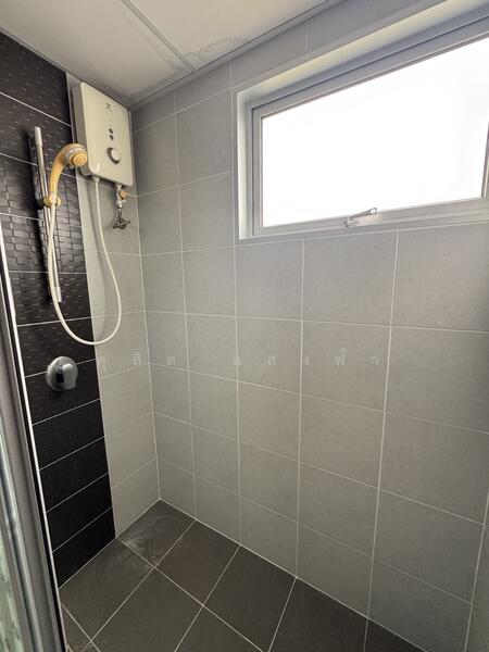 Supalai Vista Sri Racha-Laemchabang, Chon Buri (Pattaya), Assumption Road, Si Racha, Si Racha, Chon Buri (Pattaya), 1 Bedroom, 49 sqm, Condo For Rent, by Dusit Saengfa, 60054863 - DDproperty.com