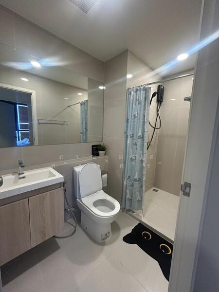 For Rent - XIM Rama 3 – Suksawat, Samut Prakan