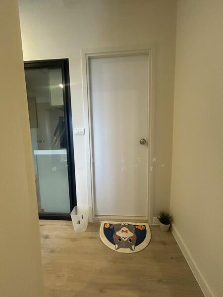 For Rent - XIM Rama 3 – Suksawat, Samut Prakan