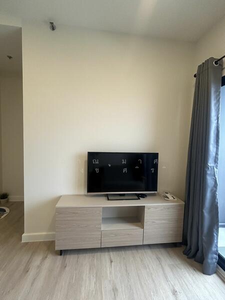For Rent - XIM Rama 3 – Suksawat, Samut Prakan