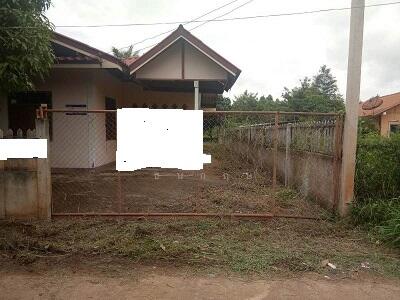 ขาย - บ้านเลขที่ 11/1 92 หมู่ที่ 18 หมู่บ้าน/โครงการ เนินกลาง ซอย หมู่บ้านเนินกลาง ถนน สุวรรณศร (33) ตำบล, สระแก้ว