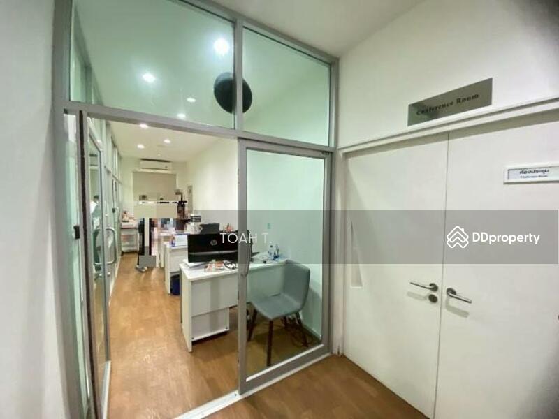 ให้เช่า - อาคารให้เช่า ศรีอยุธยา ราชเทวี พญาไท : Building for rent, Sri Ayutthaya, Ratchathewi, Phaya Thai, กรุงเทพ