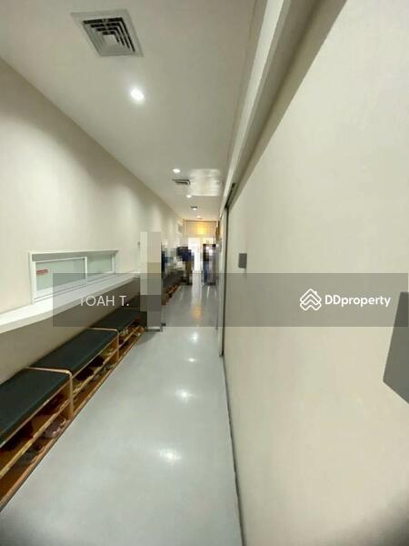 ให้เช่า - อาคารให้เช่า ศรีอยุธยา ราชเทวี พญาไท : Building for rent, Sri Ayutthaya, Ratchathewi, Phaya Thai, กรุงเทพ