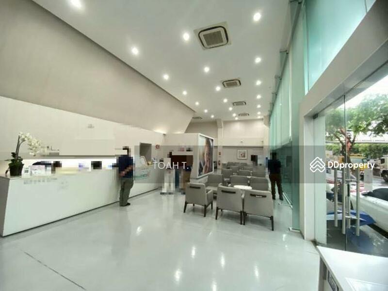 ให้เช่า - อาคารให้เช่า ศรีอยุธยา ราชเทวี พญาไท : Building for rent, Sri Ayutthaya, Ratchathewi, Phaya Thai, กรุงเทพ