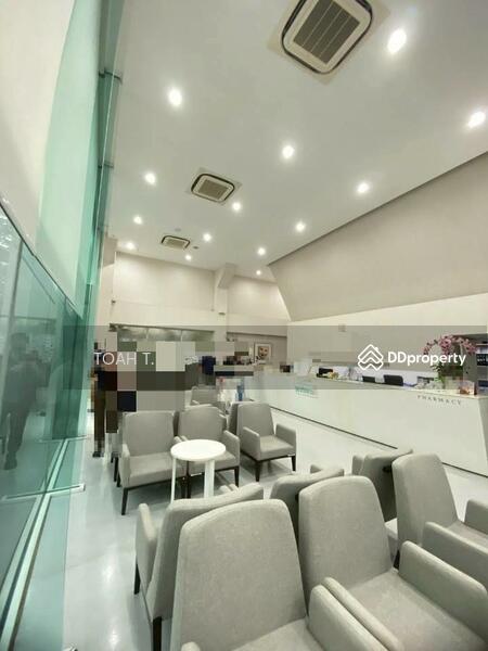 ให้เช่า - อาคารให้เช่า ศรีอยุธยา ราชเทวี พญาไท : Building for rent, Sri Ayutthaya, Ratchathewi, Phaya Thai, กรุงเทพ