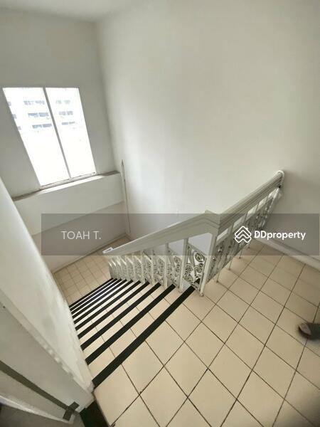 ให้เช่า - อาคารให้เช่า ศรีอยุธยา ราชเทวี พญาไท : Building for rent, Sri Ayutthaya, Ratchathewi, Phaya Thai, กรุงเทพ
