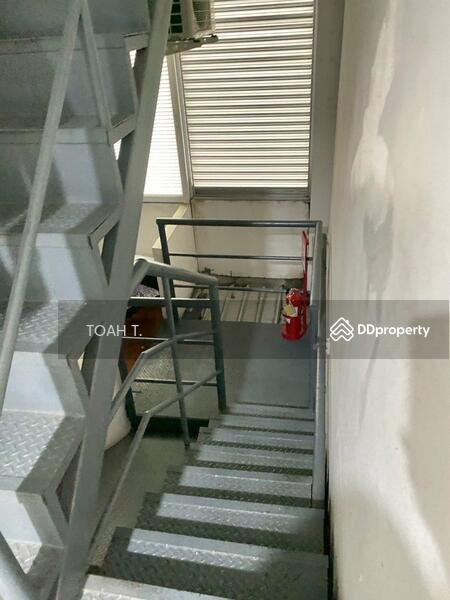 ให้เช่า - อาคารให้เช่า ศรีอยุธยา ราชเทวี พญาไท : Building for rent, Sri Ayutthaya, Ratchathewi, Phaya Thai, กรุงเทพ