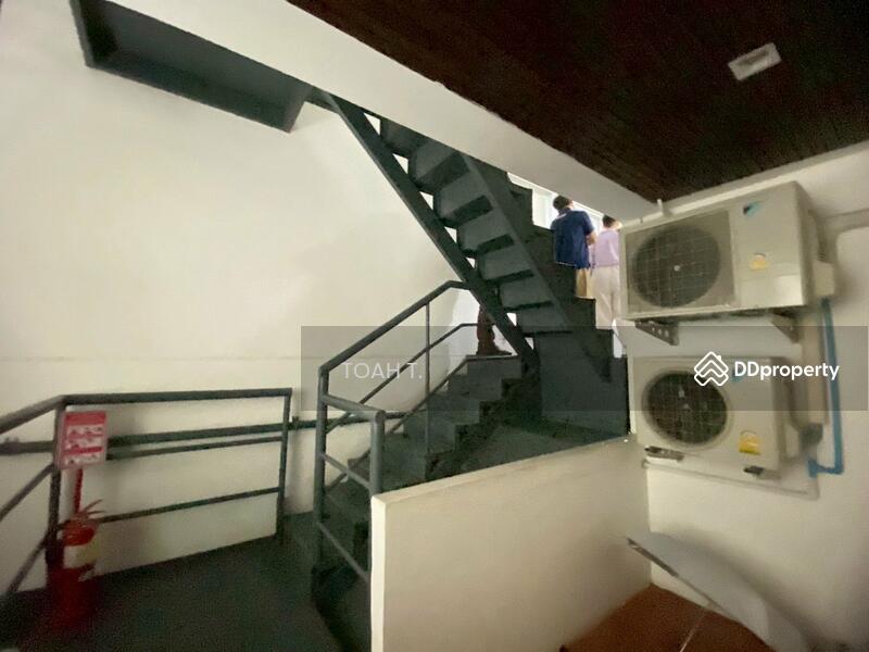 ให้เช่า - อาคารให้เช่า ศรีอยุธยา ราชเทวี พญาไท : Building for rent, Sri Ayutthaya, Ratchathewi, Phaya Thai, กรุงเทพ