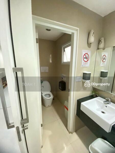 ให้เช่า - อาคารให้เช่า ศรีอยุธยา ราชเทวี พญาไท : Building for rent, Sri Ayutthaya, Ratchathewi, Phaya Thai, กรุงเทพ
