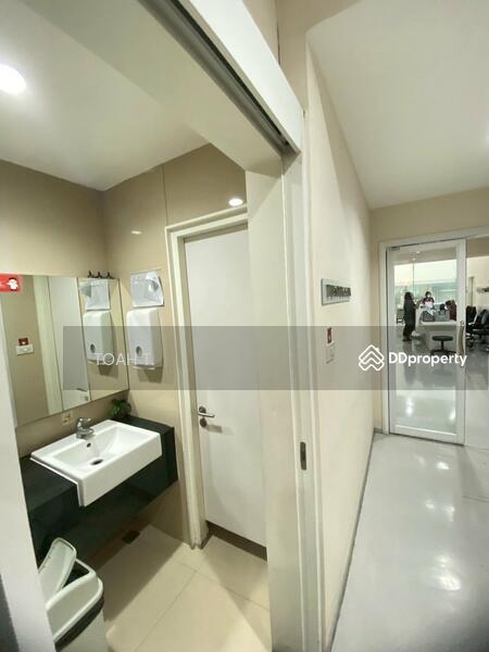 ให้เช่า - อาคารให้เช่า ศรีอยุธยา ราชเทวี พญาไท : Building for rent, Sri Ayutthaya, Ratchathewi, Phaya Thai, กรุงเทพ