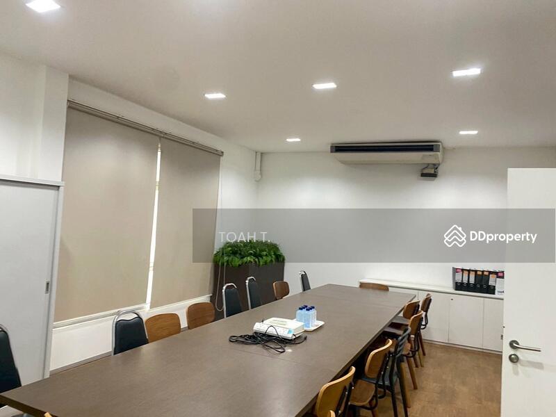 ให้เช่า - อาคารให้เช่า ศรีอยุธยา ราชเทวี พญาไท : Building for rent, Sri Ayutthaya, Ratchathewi, Phaya Thai, กรุงเทพ