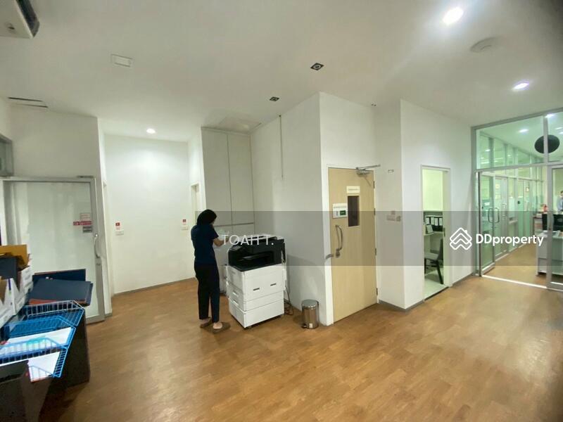 ให้เช่า - อาคารให้เช่า ศรีอยุธยา ราชเทวี พญาไท : Building for rent, Sri Ayutthaya, Ratchathewi, Phaya Thai, กรุงเทพ