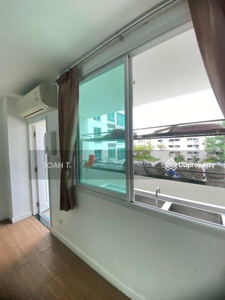 ให้เช่า - อาคารให้เช่า ศรีอยุธยา ราชเทวี พญาไท : Building for rent, Sri Ayutthaya, Ratchathewi, Phaya Thai, กรุงเทพ