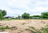 WR-874345 ที่ดินแม่สอด 2 ไร่ 40.3 ตร.ว. ตาก ใกล้โรบินสัน แม่สอด - DDproperty.com