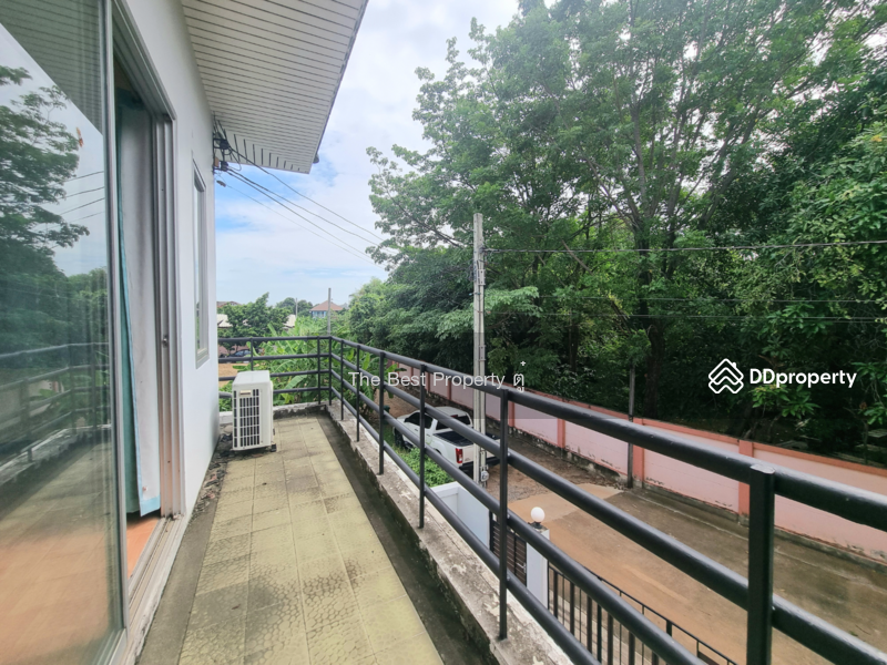 ขาย - บ้านแฝดภาษีเจริญ กรุงเทพมหานคร, กรุงเทพ