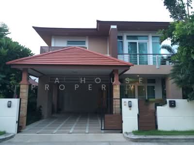 ขาย - The Boulevard Sriracha : เดอะ บูเลอวาร์ด ศรีราชา, ชลบุรี