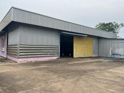 ขาย - ถนนบ้านหนองคล้า-หาดนางแก้ว ตำบลลาดตะเคียน อำเภอกบินทร์บุรี จังหวัด ปราจีนบุรี, ปราจีนบุรี