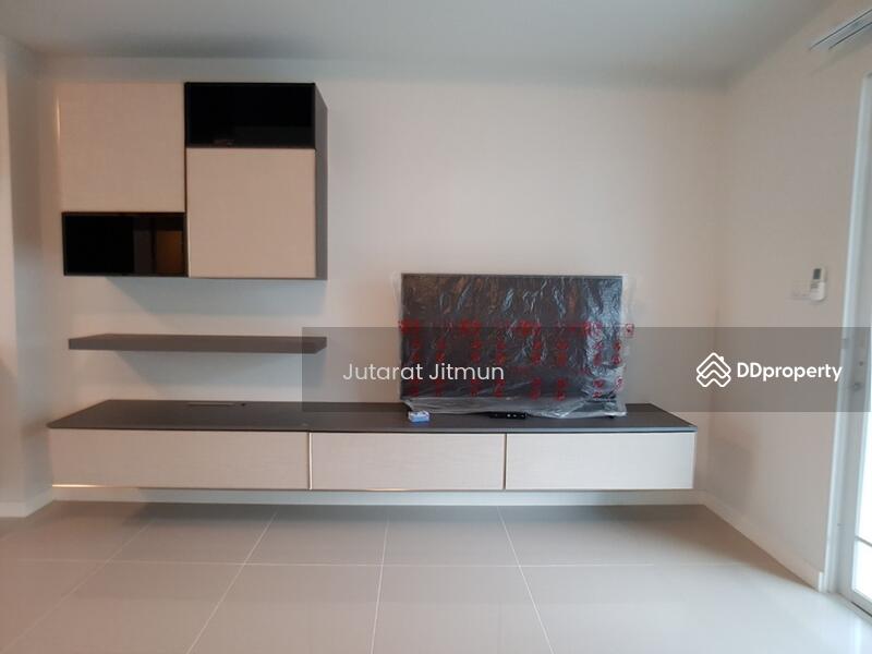 ให้เช่า - Villaggio Bangna : วิลเลจจิโอ บางนา, สมุทรปราการ