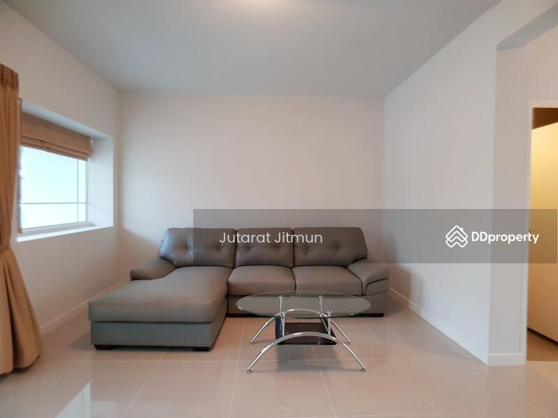 For Rent - Villaggio Bangna, Samut Prakan