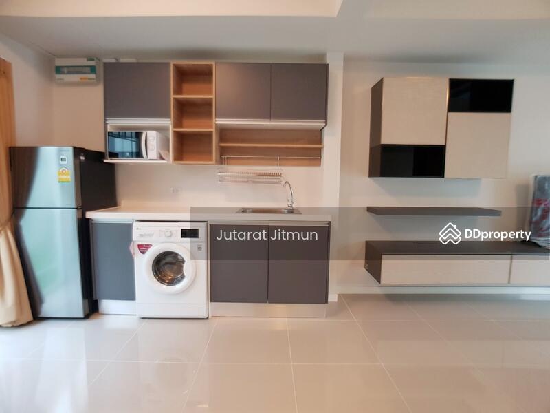 ให้เช่า - Villaggio Bangna : วิลเลจจิโอ บางนา, สมุทรปราการ