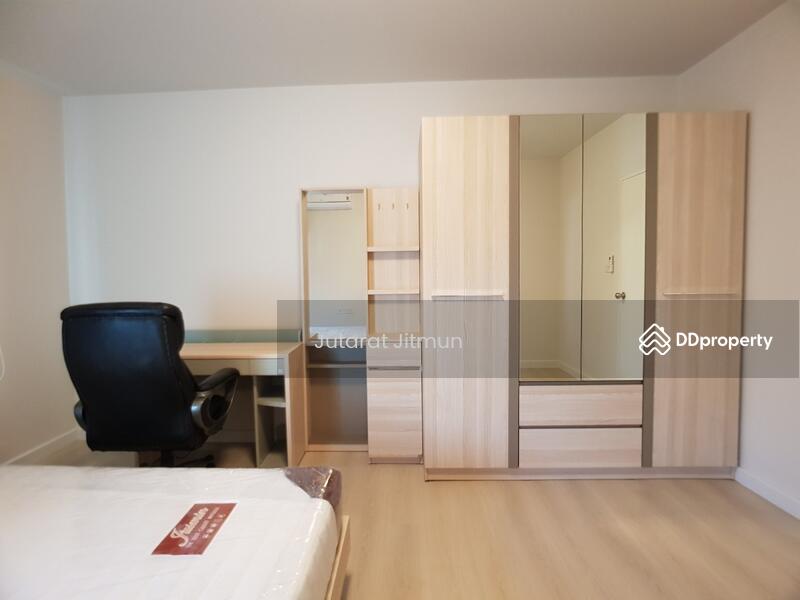 ให้เช่า - Villaggio Bangna : วิลเลจจิโอ บางนา, สมุทรปราการ