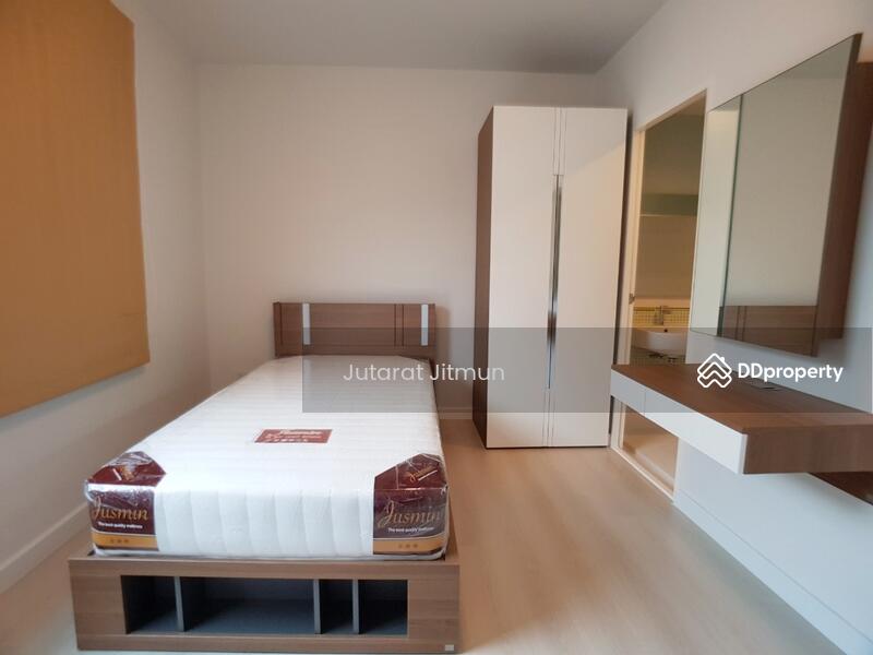 For Rent - Villaggio Bangna, Samut Prakan