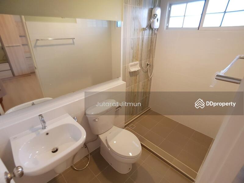 ให้เช่า - Villaggio Bangna : วิลเลจจิโอ บางนา, สมุทรปราการ
