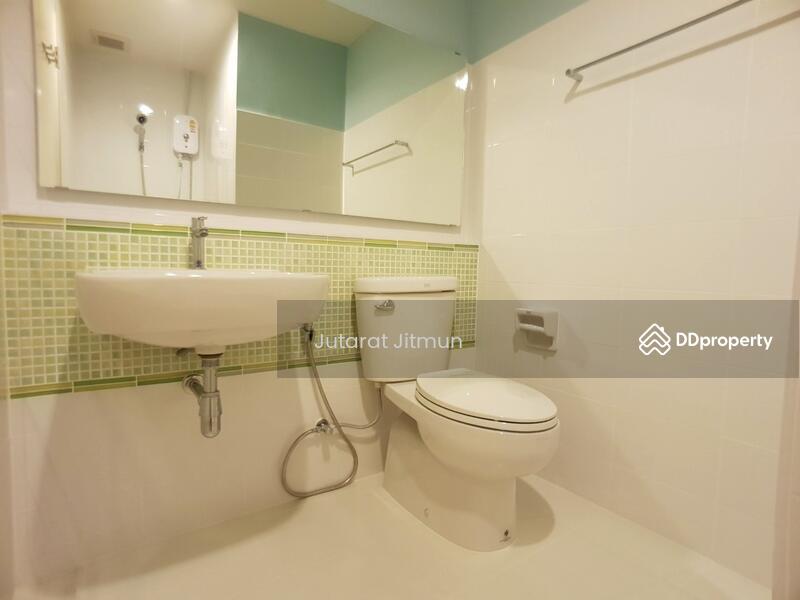 ให้เช่า - Villaggio Bangna : วิลเลจจิโอ บางนา, สมุทรปราการ