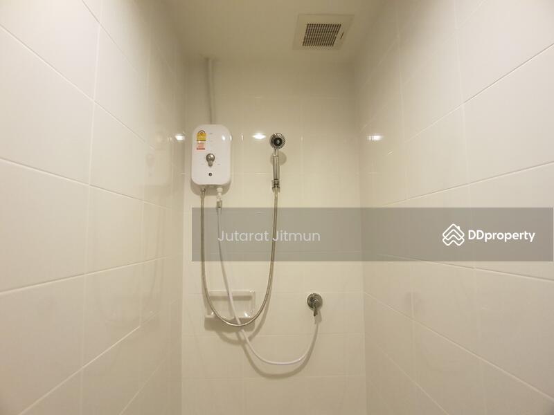 ให้เช่า - Villaggio Bangna : วิลเลจจิโอ บางนา, สมุทรปราการ