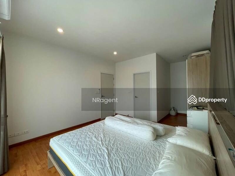 For Sale - The Trust Suvarnabhumi-Theparak, Samut Prakan