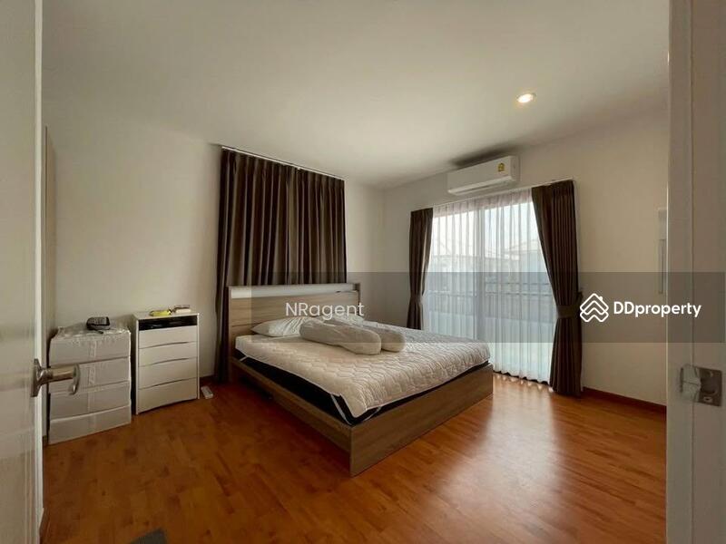 For Sale - The Trust Suvarnabhumi-Theparak, Samut Prakan